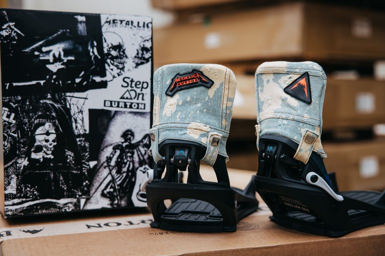 042325_Archives_Music_Dawson_0118 (1)