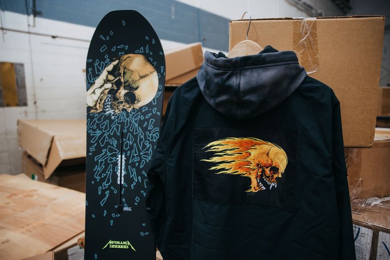 042325_Archives_Music_Dawson_0128