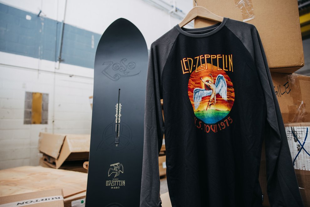 042325_Archives_Music_Dawson_0151 (1)