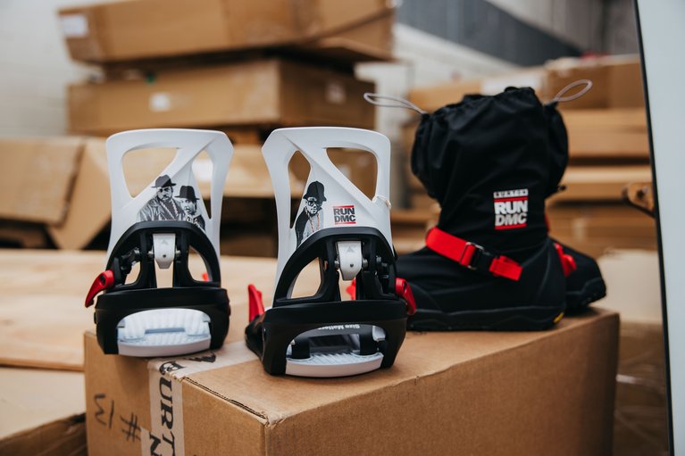 042325_Archives_Music_Dawson_0171 (1)