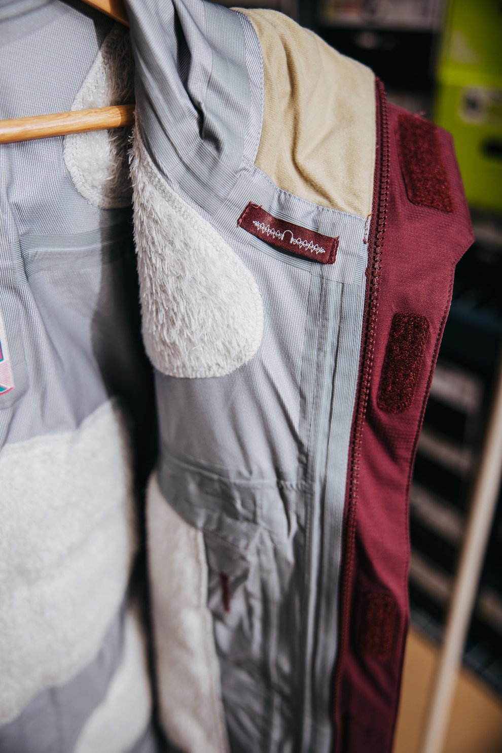 042325_Archives_Tech_Dawson_0012 (1)