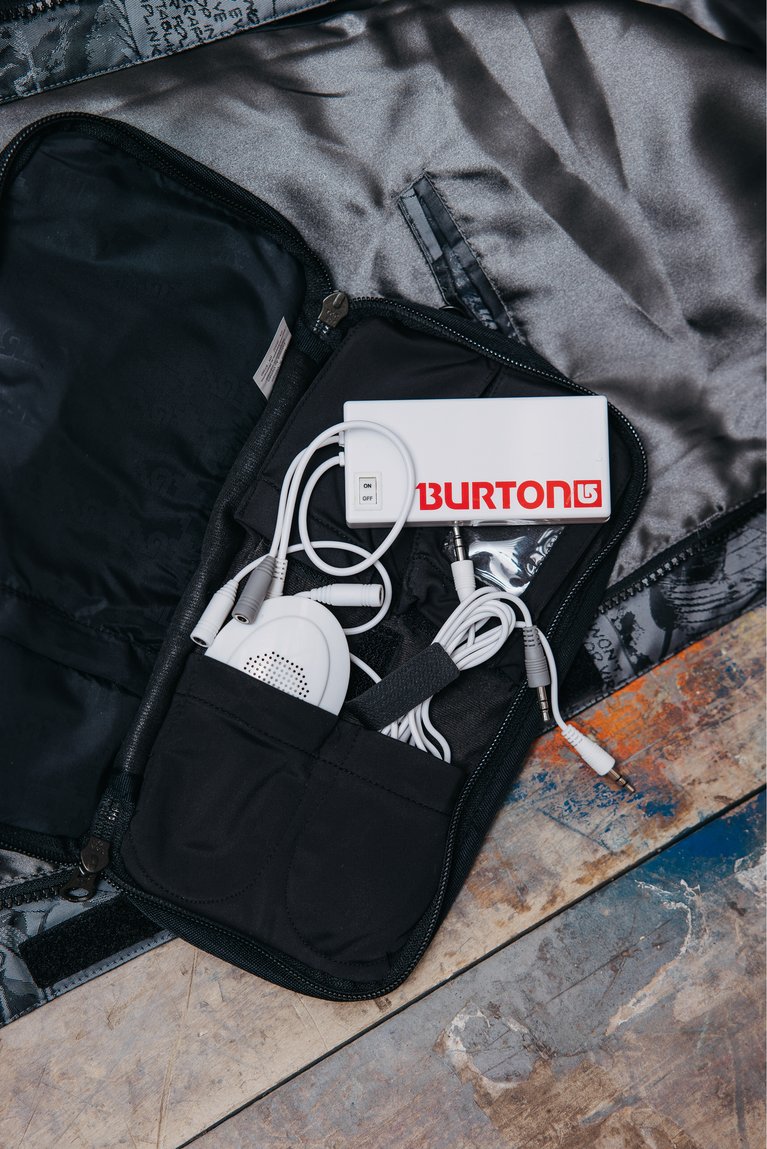 042325_Archives_Tech_Dawson_0048 (1)