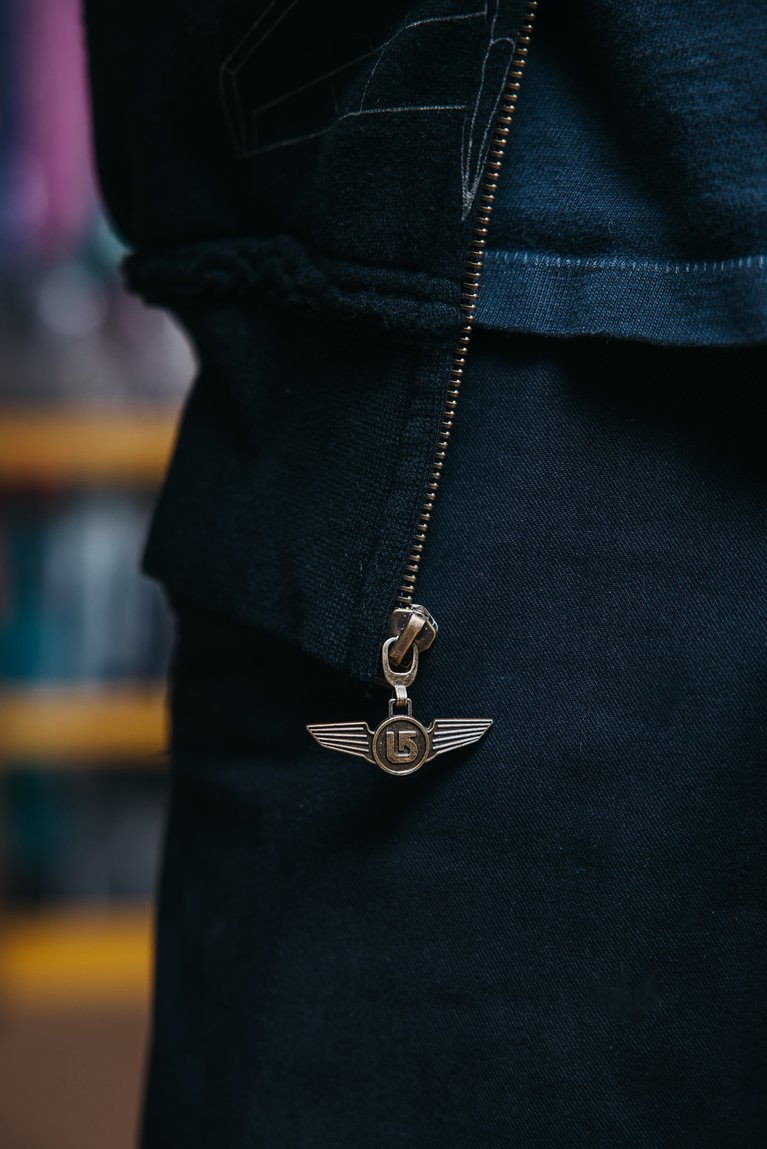 042325_Archives_Tech_Dawson_0067 (1)