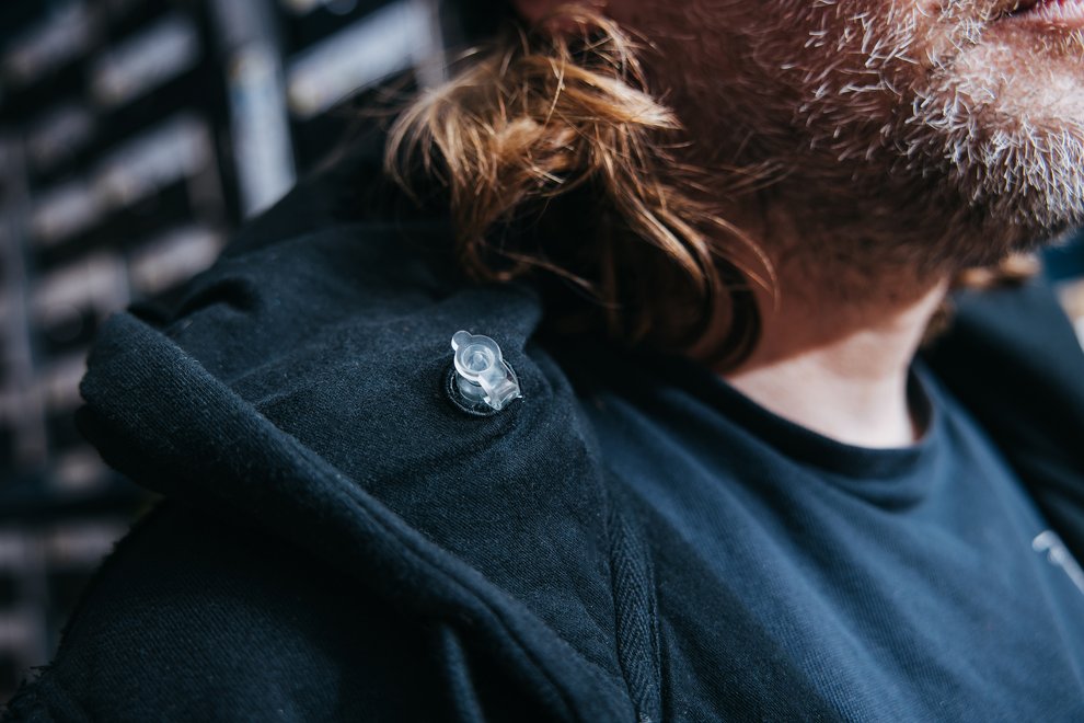 042325_Archives_Tech_Dawson_0069 (1)