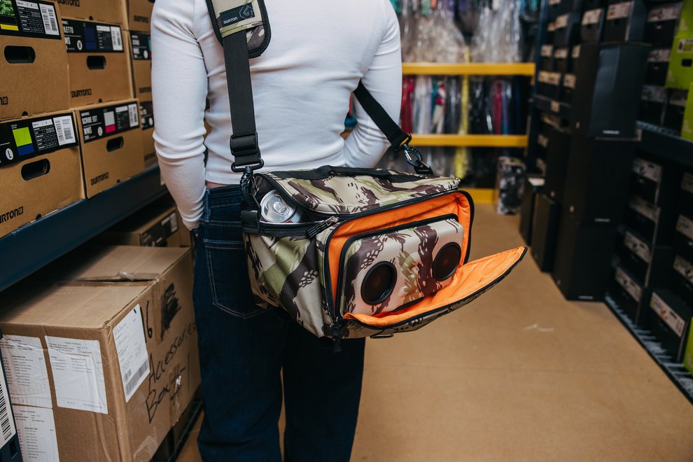 042325_Archives_Tech_Dawson_0104 (1)