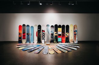 Burton-30-years-of-customs