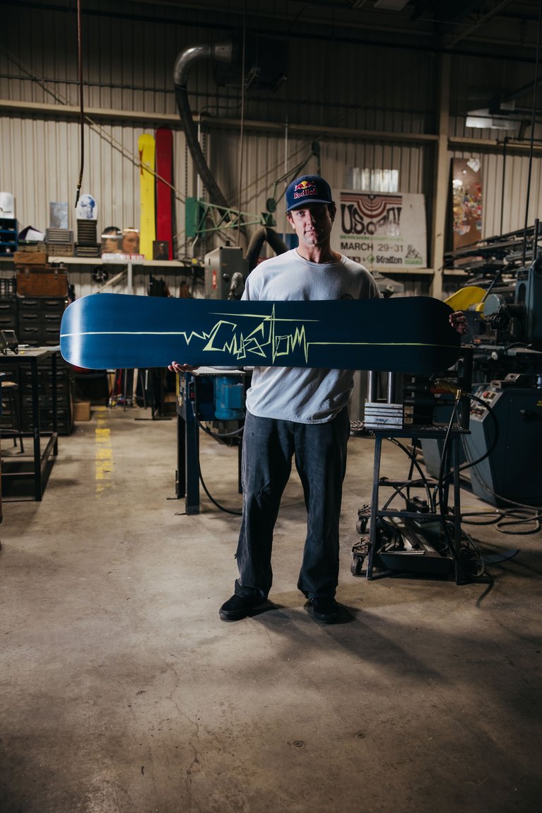 063025_BenCustomBuild_Craigs_Dawson_1021