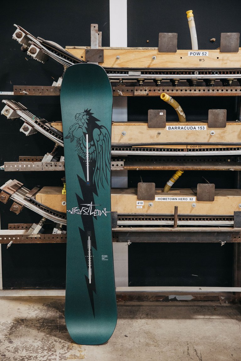 Burton_Custom_30th_2026_2