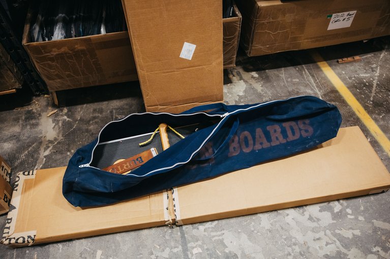 070225_ArchiveBags_Dawson_0087