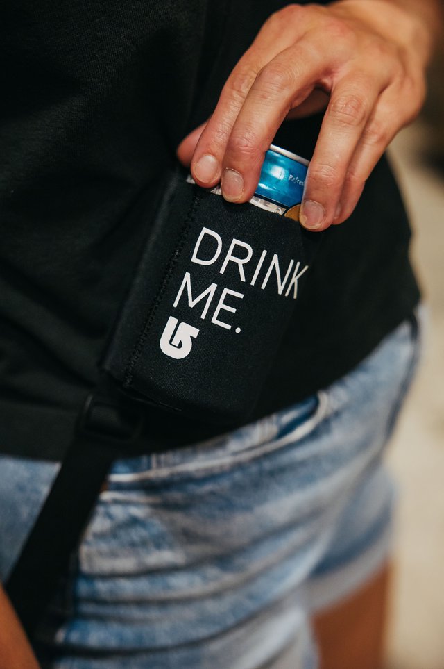 070225_ArchiveBags_Dawson_0149