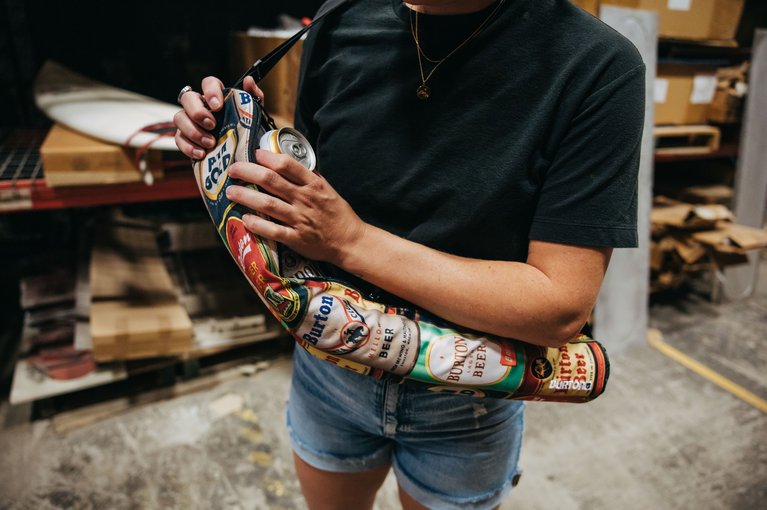 070225_ArchiveBags_Dawson_0154