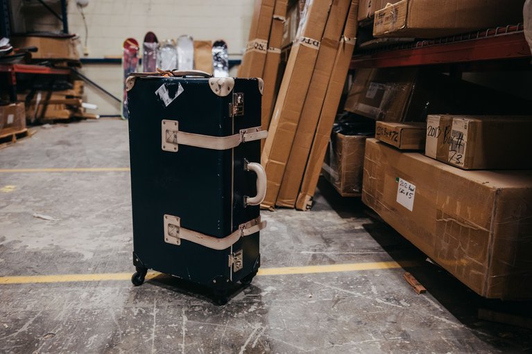 070225_ArchiveBags_Dawson_0172