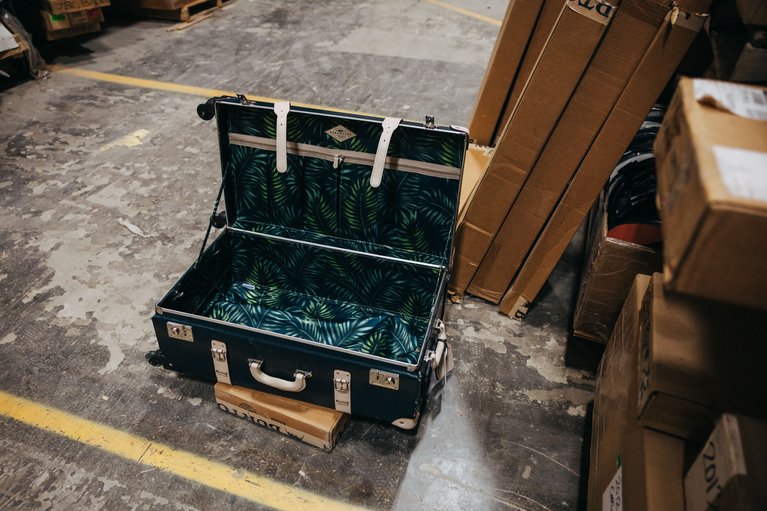 070225_ArchiveBags_Dawson_0186