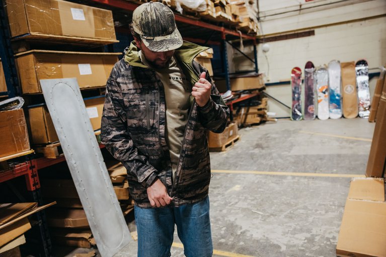 070225_ArchiveBags_Dawson_0211