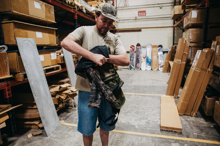 070225_ArchiveBags_Dawson_0227