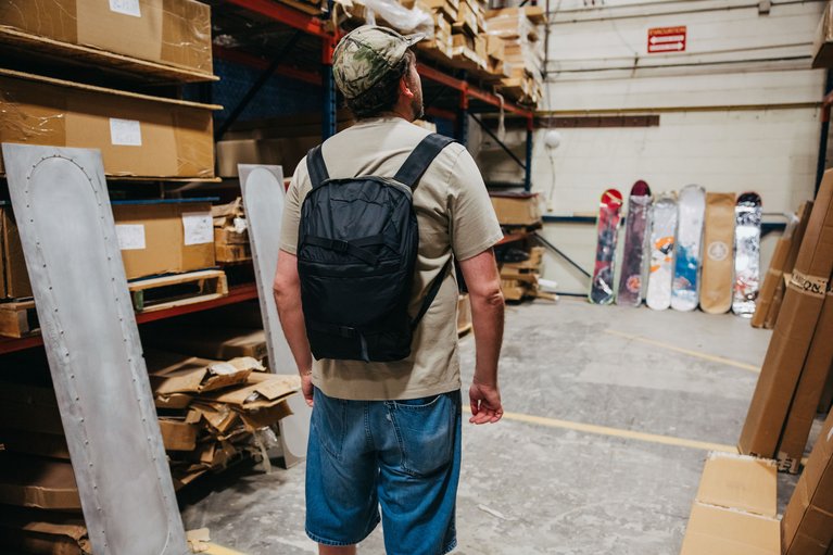 070225_ArchiveBags_Dawson_0251