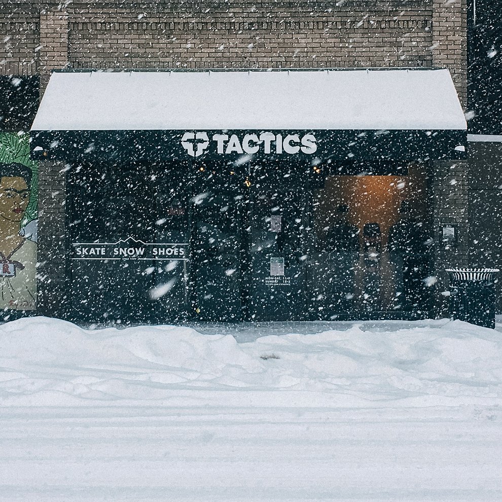 161214 Storefront crop no sign.jpg