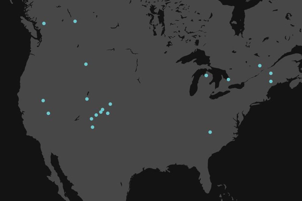 Burton-Step-On-OTC-North-America