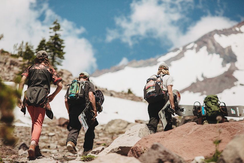 Qui a commandé un coup de soleil?