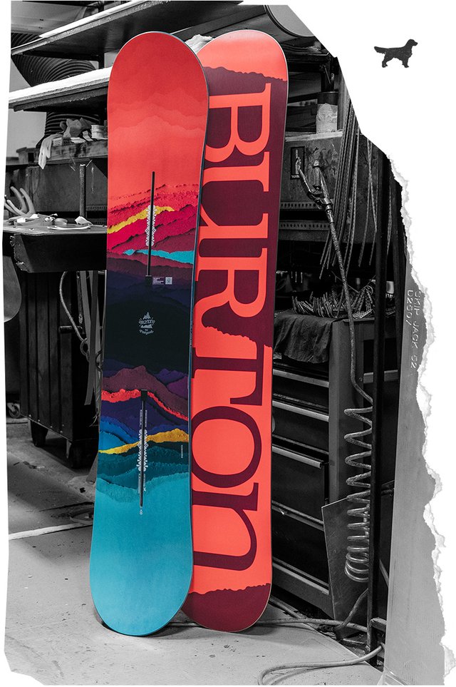 経典 BURTON 初心者◎ バートン程度良好 ファーストボード最適