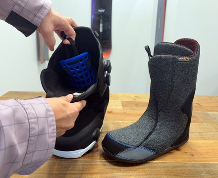 20251029_040345483_iOS