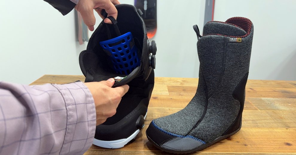 20251029_040345483_iOSのコピー