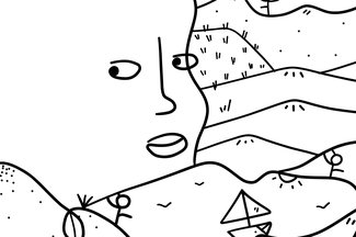 23W Anon - Shantell Martin - Illuatration Banner - Desktop.jpg