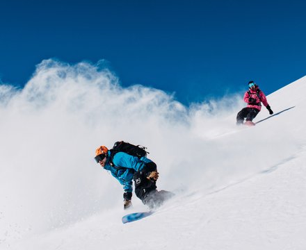 26C-COCOHELI-GWP-EMailFeature-Hero-01-JP