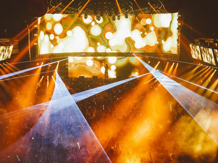 Photo by: Caesar Sebastian