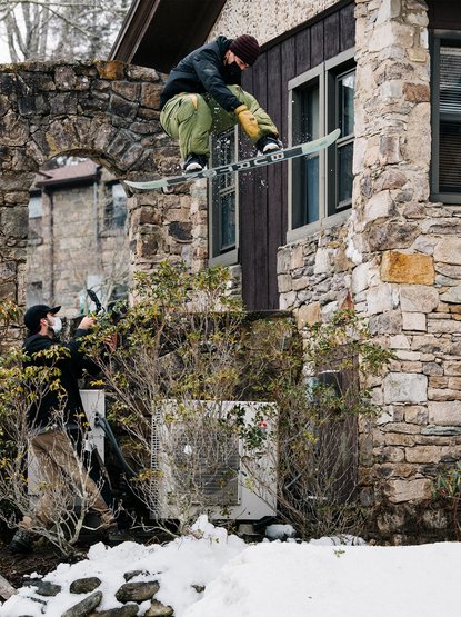 Alex Cacammo should get an honorary degree for this one (@alxcac)