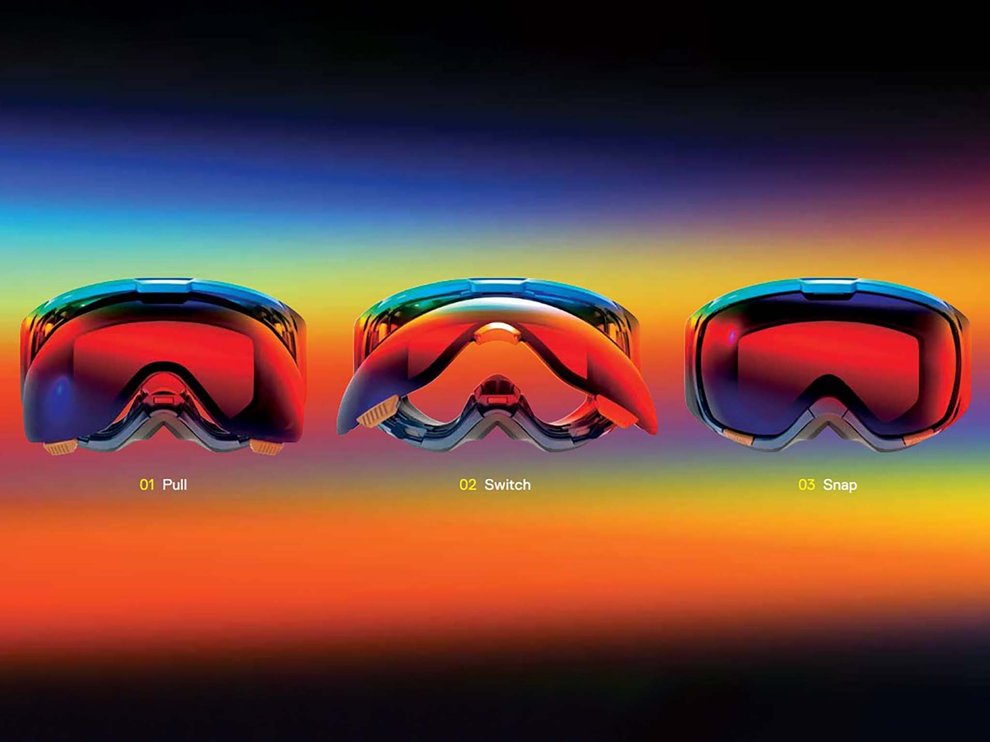 Anon 2013 Magna Tech