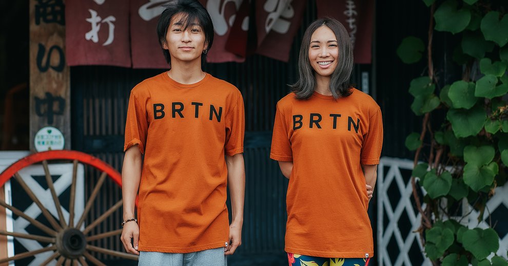 シンプルデザイン&幅広いサイズ展開のユニセックスTシャツ！