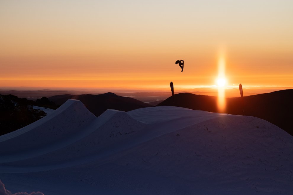 BURTON_SUNRISE_THREDBO_WEB_RES-1652.jpg