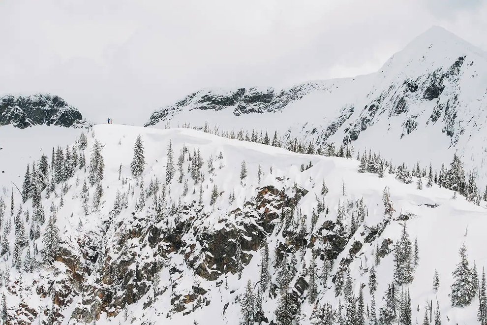 Backcountry snowboarding mountain views.jpg