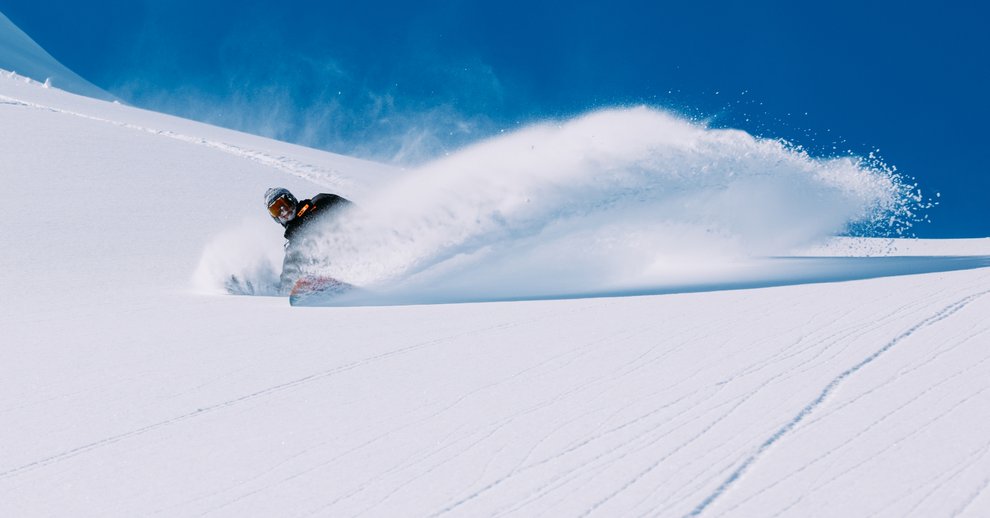 Winter2025のスノーボードグッズが近日入荷！ | BURTON JP