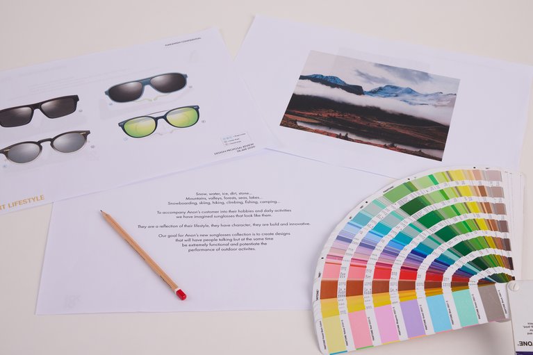 Anon Optics Sunglasses Made In Japan.jpg