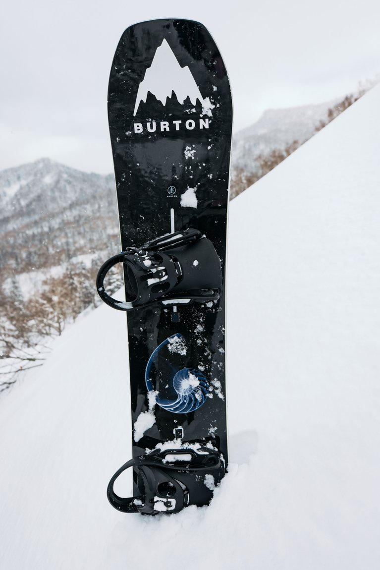 Burton_hometownhero_xray_2026