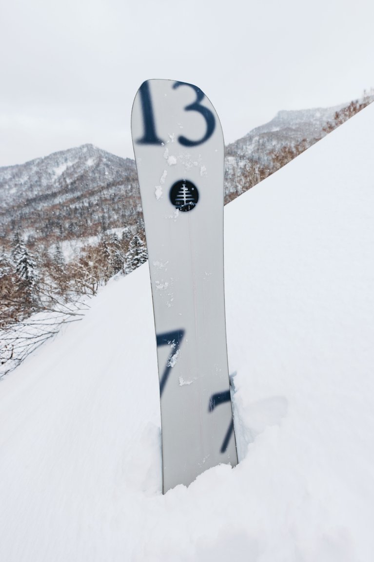 Burton_hometownhero_xray_2026_2