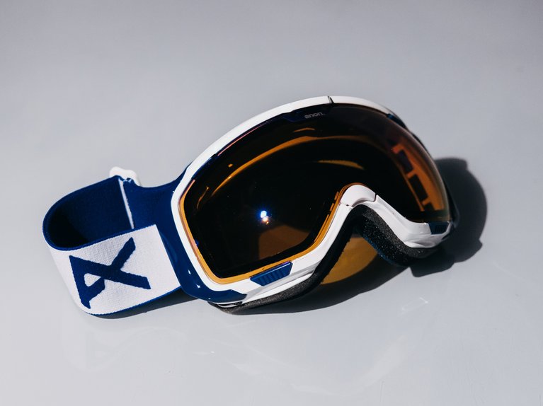 C26-Mile25-Blog-ResizedImages-1