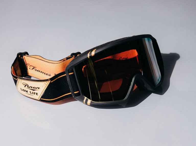 C26-Mile25-Blog-ResizedImages-10