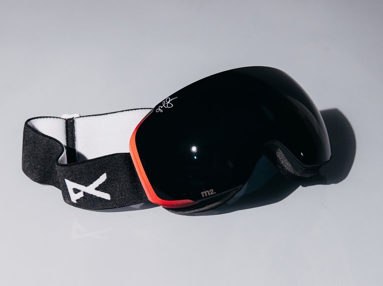 C26-Mile25-Blog-ResizedImages-9