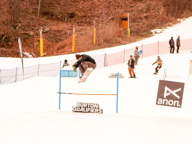 CROP-BurtonQualifiers_MTNCreek_DC_11417_8790.jpg