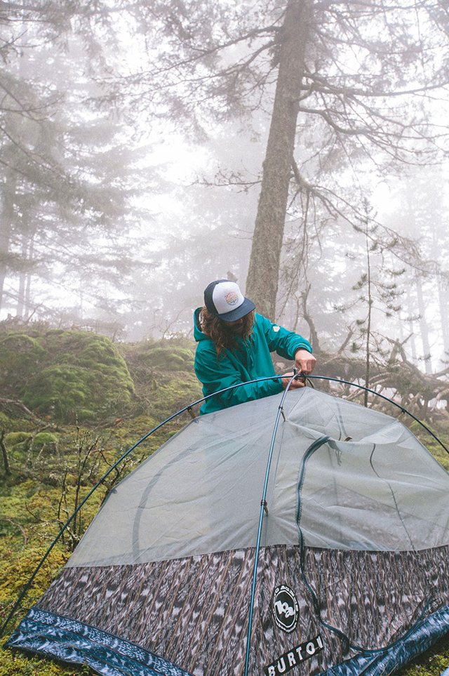 Camping-Blog-Post-3-Lifestyle-1.jpg