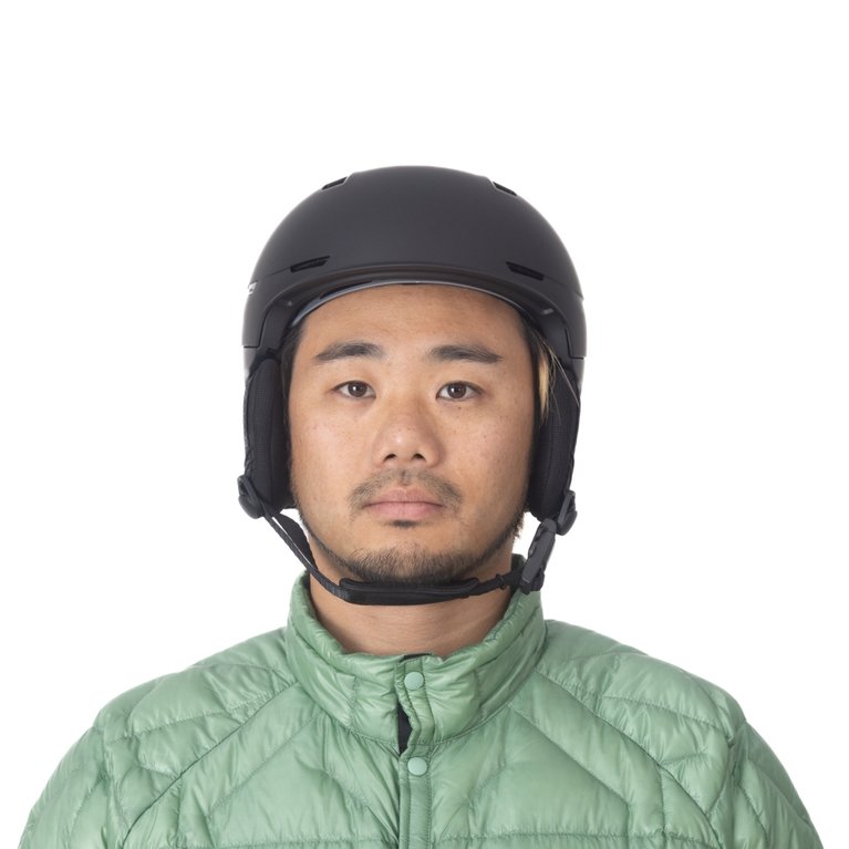 Capture One Catalog1206