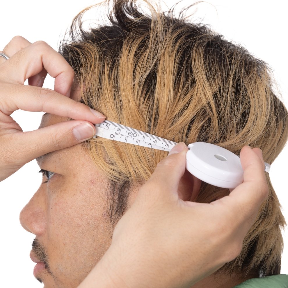 Capture One Catalog1211