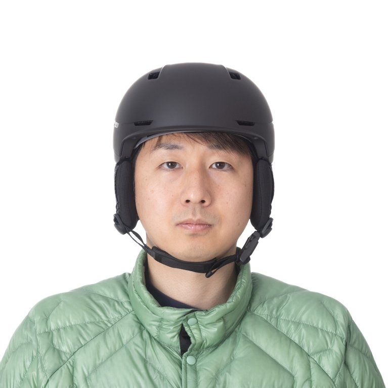 Capture One Catalog1222