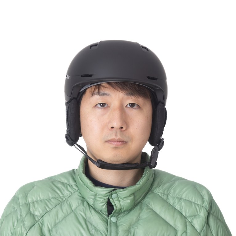 Capture One Catalog1226