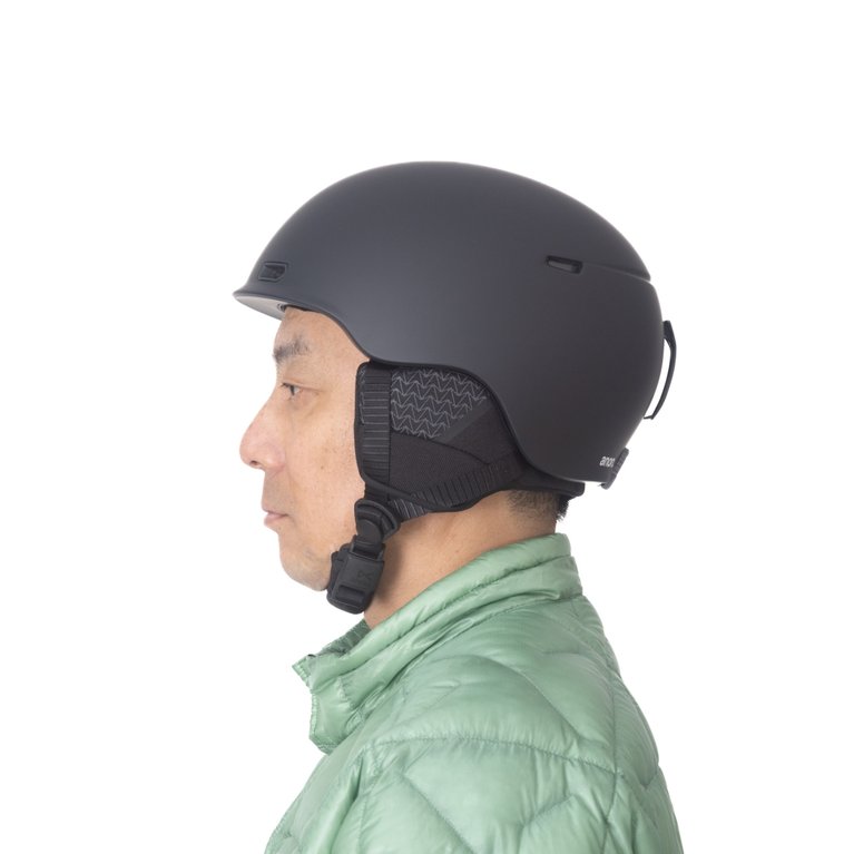 Capture One Catalog1239