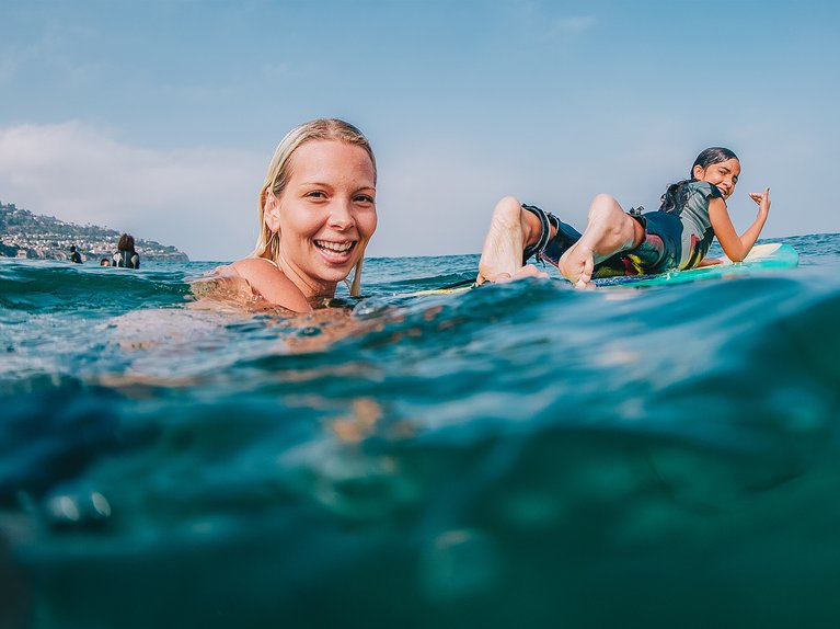 ChillSurfing_RendondoBeach_CA_G.LHeureux-0373.jpg