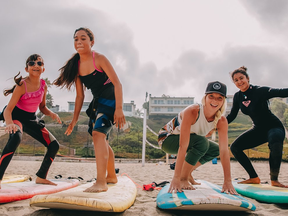 ChillSurfing_RendondoBeach_CA_G.LHeureux-1645.jpg